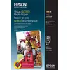 Image de C13S400035
