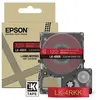 Image de LW SATIN OR ROUGE