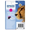 Image de GUEPARD T0713 MAGENTA