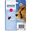 Image de Epson Cartouche DURABrite T0713 Magenta - C13T07134012