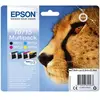 Image de PACK GUEPARD 4CL