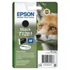 Image de Epson - Noir - C13T12814012