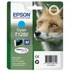 Image de Cartouche d'encre Renard T1282 Cyan