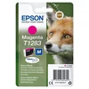 Image de Epson - Magenta - C13T12834022