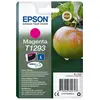 Image de POMME MAGENTA