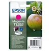 Image de Epson - Magenta - C13T12934022