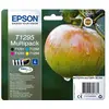 Image de PACK POMME 4CL