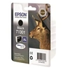 Image de Cartouche d'encre T1301 Noir - Cerf (C13T13014012)