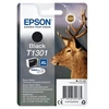 Image de Epson - Noir - C13T13014012