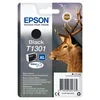 Image de Epson - Noir - C13T13014022