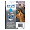 Image de Epson - Cyan - C13T13024012