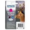Image de Epson - Magenta - C13T13034012