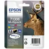 Image de PACK CERF 3 COULEURS XL