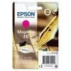 Image de Epson - Magenta - C13T16234012