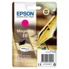 Image de Epson - Magenta - C13T16234022