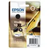 Image de Epson - Noir - C13T16314012