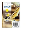 Image de Cartouche imprimante EPSON C 13 T 16344012