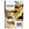 Image de Epson - Jaune - C13T16344012