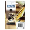 Image de Epson - Noir - C13T16814012