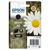 Image de Epson - Noir - C13T18014022