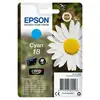 Image de Epson - Cyan - C13T18024012