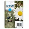 Image de Epson - Cyan - C13T18024022