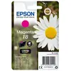 Image de PAQUERETTE T1803 MAGENTA