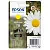 Image de Epson - Jaune - C13T18044012