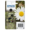 Image de Epson - Noir - C13T18114022