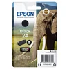 Image de Epson - Noir - C13T24214022