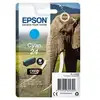 Image de Epson - Cyan - C13T24224012