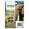 Image de Epson - Jaune - C13T24244012
