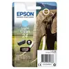 Image de Epson Ink/24 Elephant 5.1ml LCY