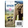 Image de Epson Ink/24 Elephant 5.1ml LMG