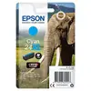 Image de Epson - Cyan - C13T24324012