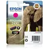 Image de ELEPHANT MAGENTA XL