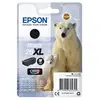 Image de OURS NOIR XL