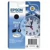 Image de Epson - Noir - C13T27014022