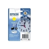 Image de Epson Cartouche D'Encre T2704 Jaune - Réveil (C13T27044012)
