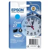 Image de Epson - Cyan - C13T27124012