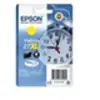 Image de 27XL - 10.4 ml - XL - magenta - original - cartouche d'encre - pour WorkForce WF-3620, WF-3640, WF-7110, WF-7210, WF-7610, WF-7620, WF-7710, WF-7715,