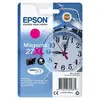 Image de Epson - Magenta - C13T27134012