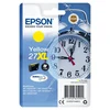 Image de Epson - Jaune - C13T27144012