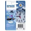 Image de PACK REVEIL 3 COULEURS XL