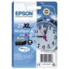 Image de PACK REVEIL 3CL XL