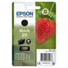 Image de Epson - Noir - C13T29814022