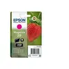 Image de 29 - 3.2 ml - magenta - original - blister - cartouche d'encre - pour Expression Home XP-245, 247, 255, 257, 332, 342, 345, 352, 355, 435, 442, 445,