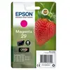 Image de Epson - Magenta - C13T29834012