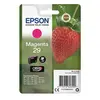 Image de FRAISE Magenta