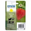 Image de Epson - Jaune - C13T29844022